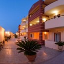 Elpis Studio-Apartments