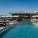 Strand Suite by NEU Collective