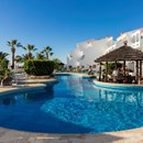 Regency Torviscas Apartments Suites
