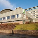 Holiday Inn Edinburgh Zoo