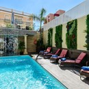 Moon Dreams Torremolinos by Soho Boutique Hotels - Adults Recommended