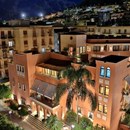 Hotel Artemis