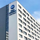 Best Western Hotel Portos