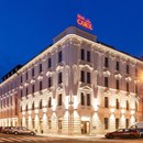 Hotel Carol
