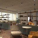 c-hotels Club House Roma