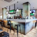 Hotel Puerta de Toledo