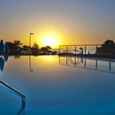 Apartamentos Terraza de Amadores