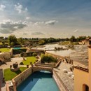 Hotel Mulino di Firenze