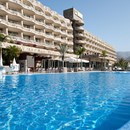 Hotel LIVVO Valle Taurito