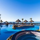 Bluebay Beach Club Aparthotel