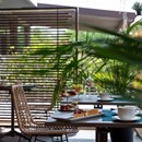 Elizabeth Lifestyle Hotel