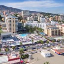 Sol Torremolinos - Don Pablo Hotel