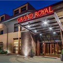 Grand Royal Hotel