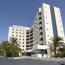 Arabian Park Dubai, an Edge by Rotana