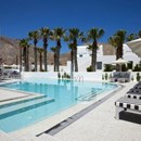 Kouros Village Hotel - Adult Only