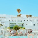 Gloria Izaro Club Hotel
