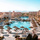 Aqua Vista – powered by Playitas
