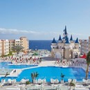 Bahia Principe Fantasia Tenerife