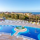 Chatur Playa Real Resort