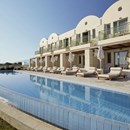 Grand Bay Beach Resort Giannoulis Hotels