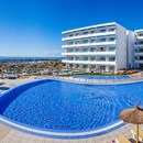 Alua Atlantico Resort