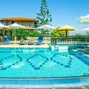 Hotel Krinas