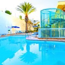 Faisan Apartments