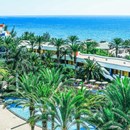 R2 Pájara Beach Hotel & Spa