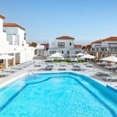 Broncemar Beach