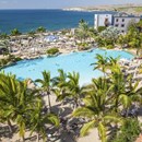 Lopesan Villa del Conde