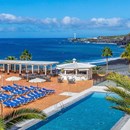 Apartments La Palma affiliated by Melia