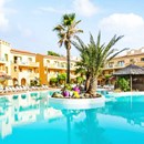 Elba Lucia Sport & Suite Hotel