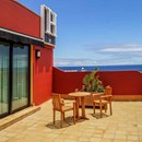 Aparthotel El Galeón