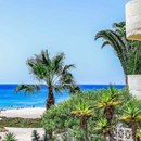 R2 Maryvent Beach Apartments