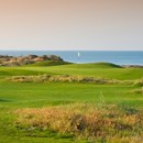 Golfrejse - Lykia World