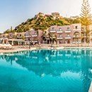 Porto Platanias Village Resort