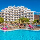 HG Tenerife Sur