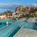Los Olivos Beach Resort