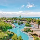 Susesi Luxury Resort