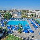 Euronapa Hotel