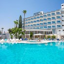 Papouis Hotel