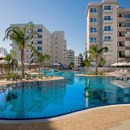 Vangelis Hotel