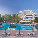 Rixos Downtown