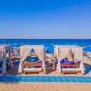 Bilkay Hotel