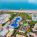 Magic Life Belek