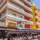 Amaryllis Hotel