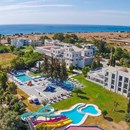 Blue Sea Holiday Village