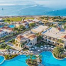 Lindos Imperial