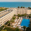 Ialyssos Bay