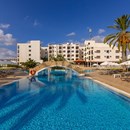 Seagull Hotel Apartments